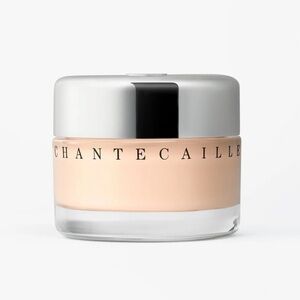 Chantecaille Future Skin Gel Foundation in Creamy Beige